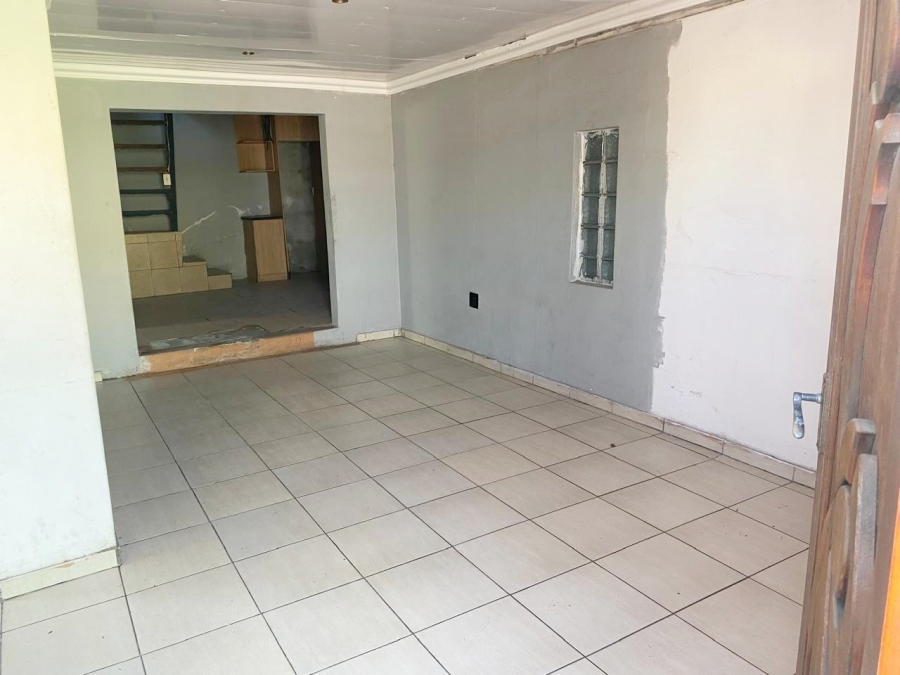 4 Bedroom Property for Sale in Nyanga Western Cape